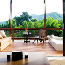 Chiang mai veranda chiangmai the high resort 287974 1000 560 sq128