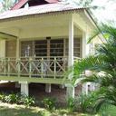 Perdana resort kota bahru 041220111027326886 sq128