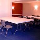 2631759 red roof inn somerset meeting room 1 def original sq128