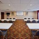 2631759 holiday inn express suites ashland meeting room 1 def original sq128