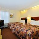 2631759 sleep inn louisville airport expo guest room 1 def original sq128