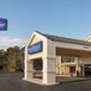 69481597 baymont inn suites london ky hotel exterior 1 lp original sq128