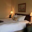 2631759 hampton inn covington guest room 1 def original sq128