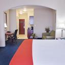 2631759 holiday inn express suites orange suite 8 def original sq128