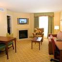 2631759 residence inn baton rouge towne center at cedar lodge guest room 4 def original sq128