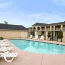 2631759 country hearth inn bossier pool 1 def original sq128