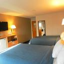 69481597 ambassador inn and suites suite 1 def original sq128