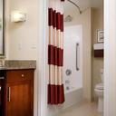 2631759 residence inn by marriott waldorf guest room 10 def original sq128