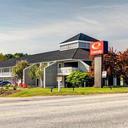 2631759 econo lodge freeport hotel exterior 1 def original sq128