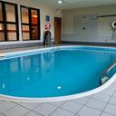 2631759 comfort inn michigan city pool 1 def original sq128