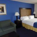 2631759 holiday inn express suites new buffalo mi guest room 8 def original sq128