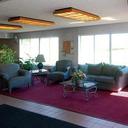 2631759 comfort inn munising lobby 1 def original sq128