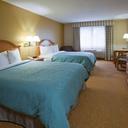 2631759 country inn suites by carlson baxter mn guest room 2 def original sq128