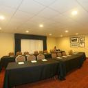 2631759 country inn suites by carlson eagan mn meeting room 2 def original sq128