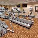 2631759 holiday inn express suites sedalia fitness center 1 def original sq128