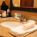 2631759 hampton inn suites grenada guest room 13 def original sq128