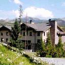 2631759 the lodge at big sky other 1 def original sq128