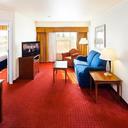 2631759 residence inn by marriott bozeman guest room 5 def original sq128