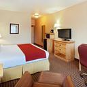 2631759 holiday inn express suites kalispell guest room 5 def original sq128