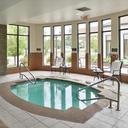 2631759 hilton garden inn kalispell pool 1 def original sq128