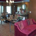 2631759 embassy suites charlotte concordgolf resort spa suite 12 def original sq128