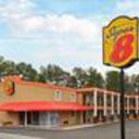 69481597 super 8 raleigh hotel exterior 1 lp original sq128