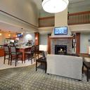 2631759 staybridge suites raleigh durham apt morrisville property amenity 1 def original sq128