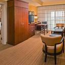 2631759 courtyard by marriott charlotte concord guest room 6 def original sq128