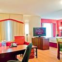 2631759 residence inn by marriott charlotte concord guest room 5 def original sq128