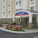 2631759 candlewood suites wilson hotel exterior 2 def original sq128