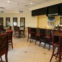 2631759 hilton garden inn roanoke rapids dining 3 def original sq128