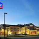 2631759 fairfield inn suites north platte hotel exterior 1 lp original sq128