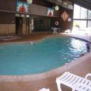 2631759 town and country inn and resort pool 1 def original sq128