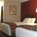 69481597 days inn ruidoso downs other 7 def original sq128