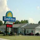 69481597 days inn fremont hotel exterior 2 def original sq128