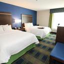 2631759 hampton inn sandusky central guest room 1 def original sq128