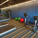 69481597 aloft tulsa fitness center 1 def original sq128