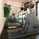 2631759 comfort inn oklahoma city fitness center 1 def original sq128