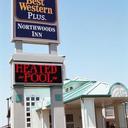 69481597 best western plus northwoods inn other 3 def original sq128