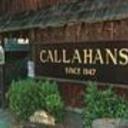 2631759 callahans lodge hotel exterior 1 lp original sq128