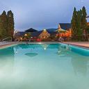 69481597 best western windsor inn pool 2 def original sq128