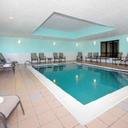 2631759 comfort suites bloomsburg pool 1 def original sq128