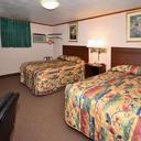 2631759 econo lodge bellefonte guest room 7 def original sq128