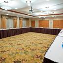 2631759 staybridge suites wilmington brandywine valley meeting room 5 def original sq128