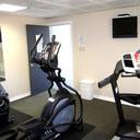 2631759 the mill stone manor huntingdo fitness center 1 def original sq128