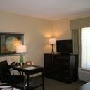 2631759 hampton inn suites wilkes barrescranton pa guest room 5 def original sq128