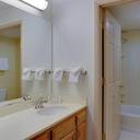 2631759 residence inn by marriott pittsburgh airport coraopolis guest room 5 def original sq128