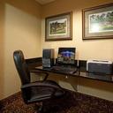 2631759 holiday inn express suites columbia i 20 clemson rd property amenity 2 def original sq128