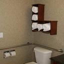 2631759 hampton inn mitchell guest room 2 def original sq128