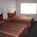 2631759 western thrifty inn guest room 1 def original sq128